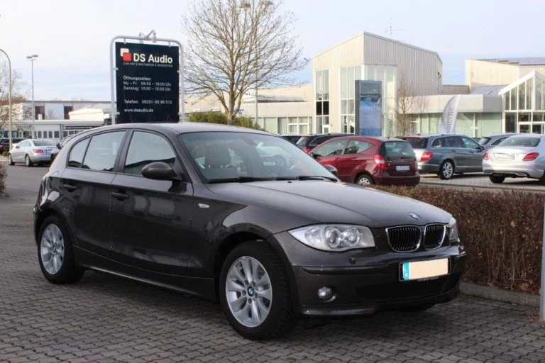 BMW1