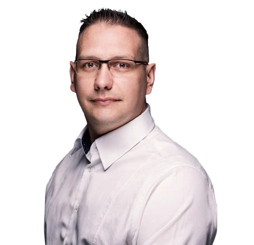 car-hifi-spezialist-augsburg-auto-anlage-einbau-sound-systeme-marcel-schostek