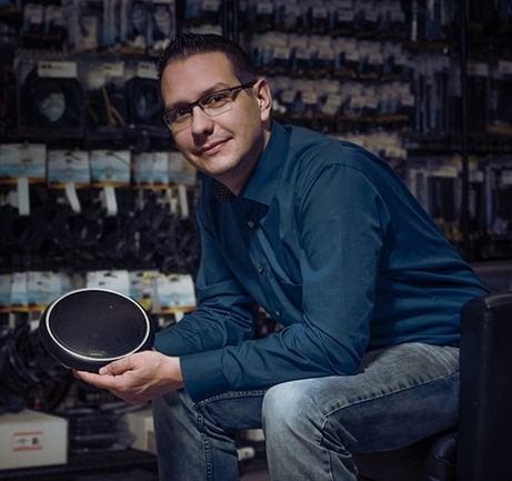 einbau-car-hifi-lautsprecher-subwoofer-marcel