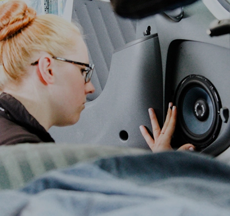 einbau-car-hifi-lautsprecher-subwoofer-nastas