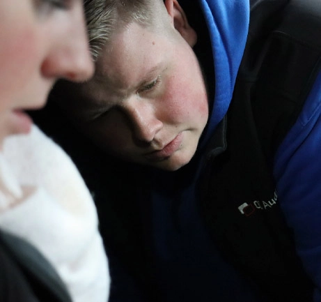 einbau-car-hifi-lautsprecher-subwoofer-robert