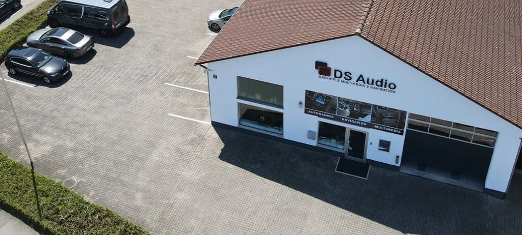 einbau-zubehoer-gewaehrleistung-hifi