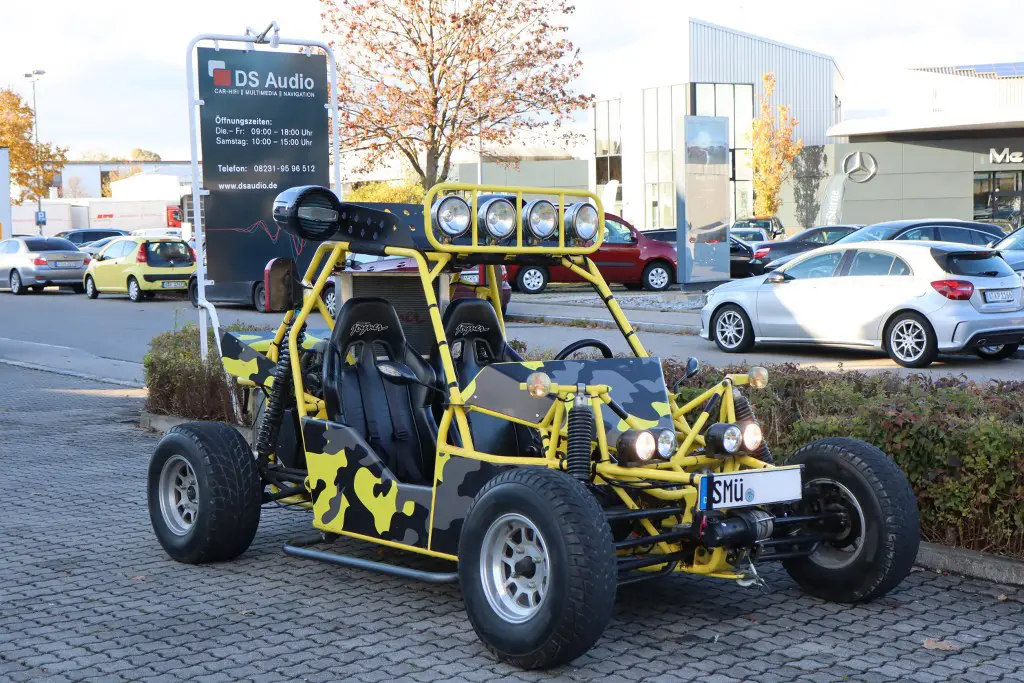 Borossi-Buggy-Joyner-1