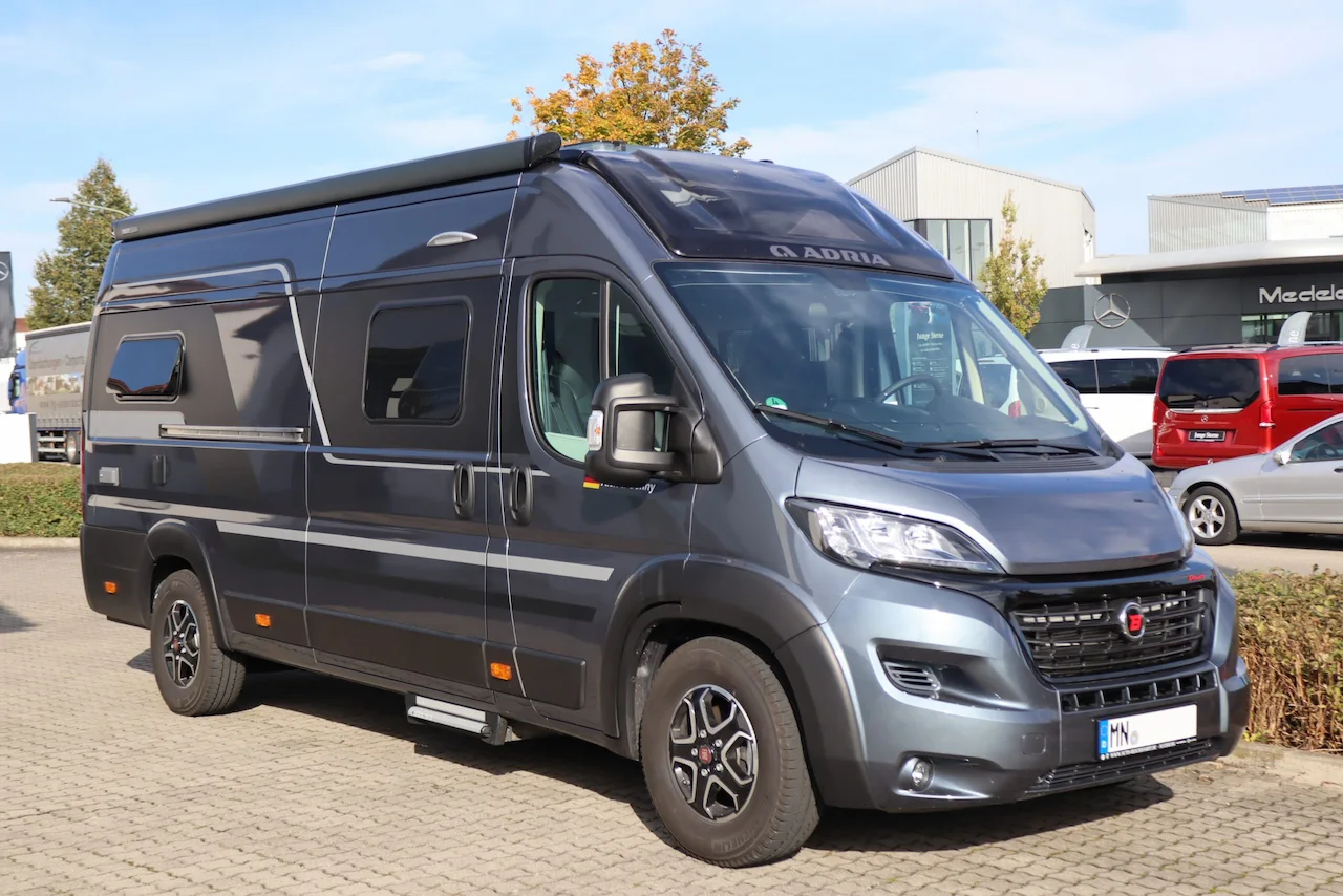 Fiat-Ducato-Brutus-1