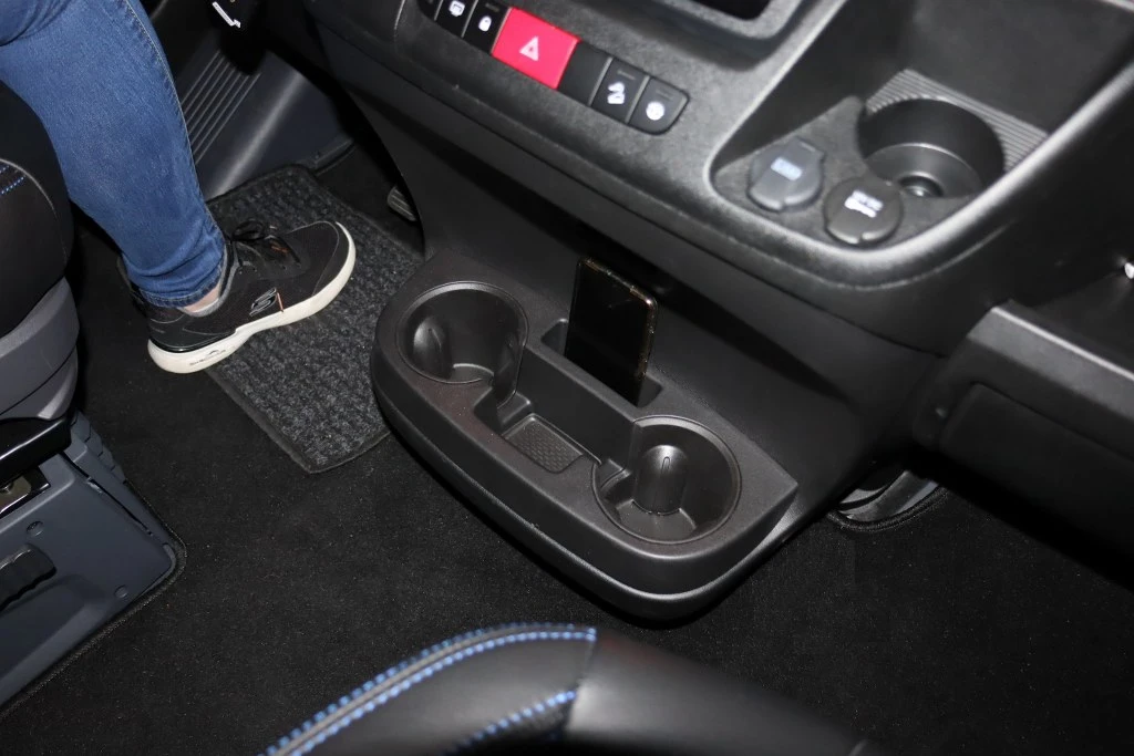 Fiat-Ducato-Brutus-11