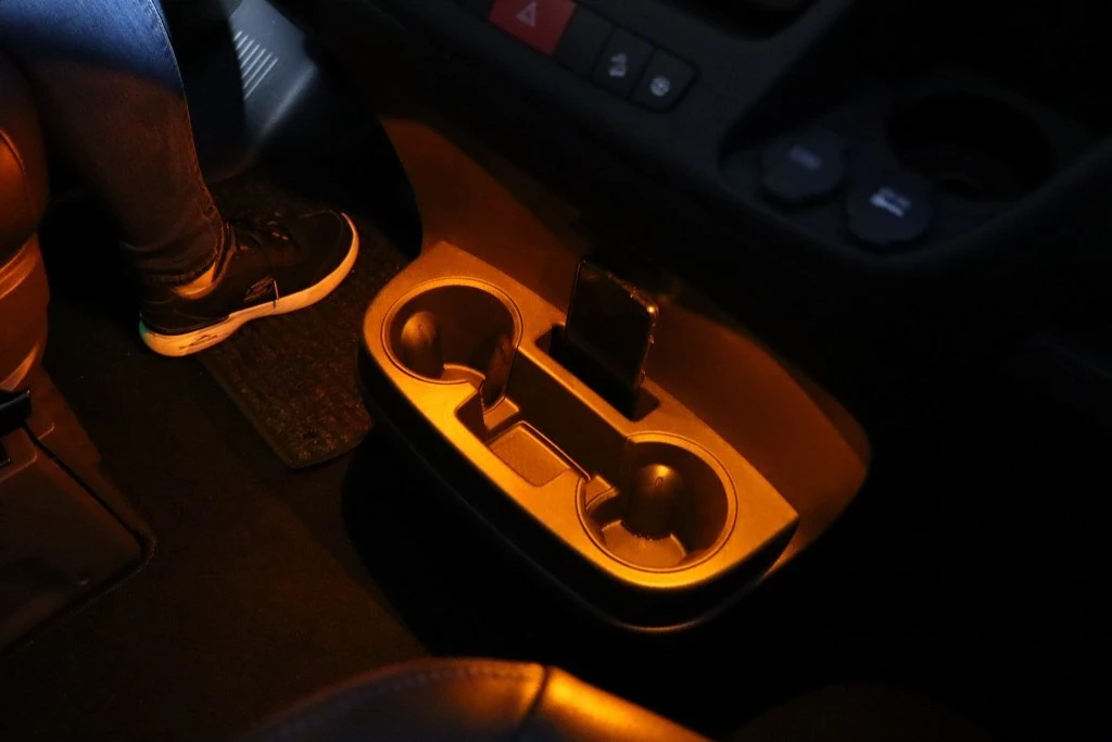 Fiat-Ducato-Brutus-12