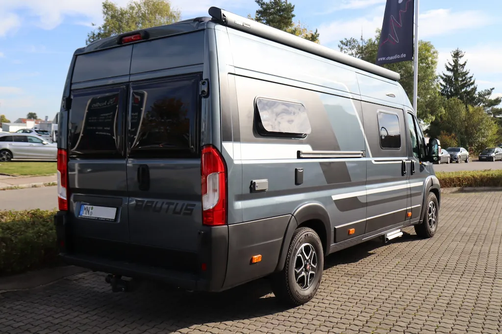 Fiat-Ducato-Brutus-13