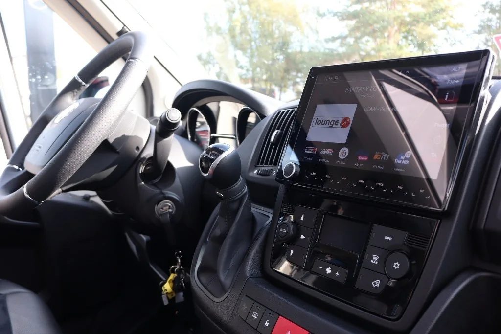 Fiat-Ducato-Brutus-2