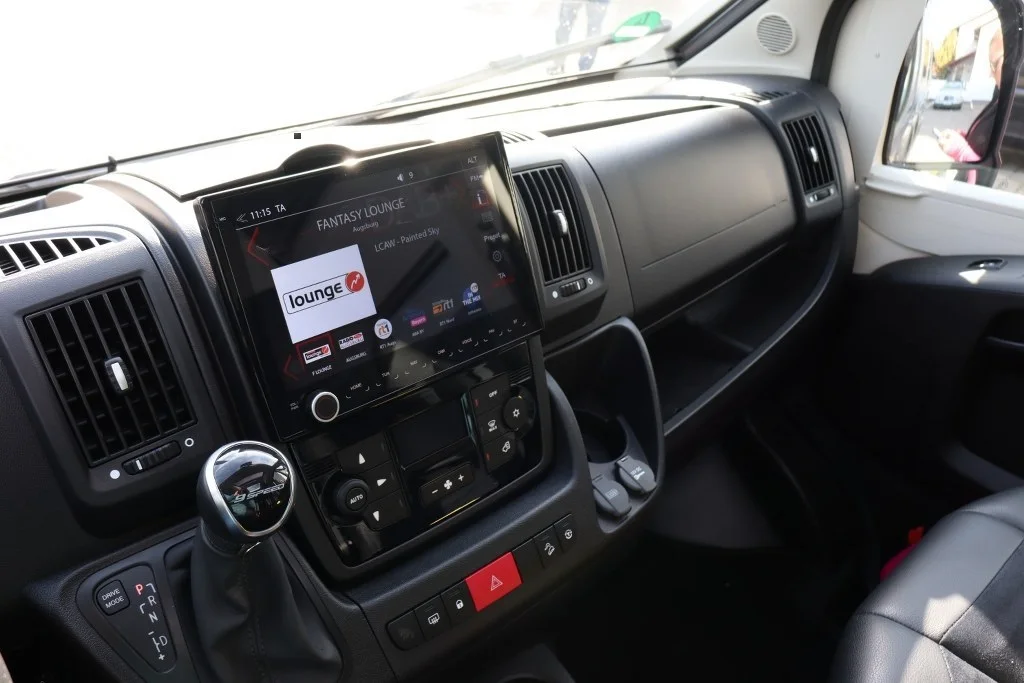 Fiat-Ducato-Brutus-3