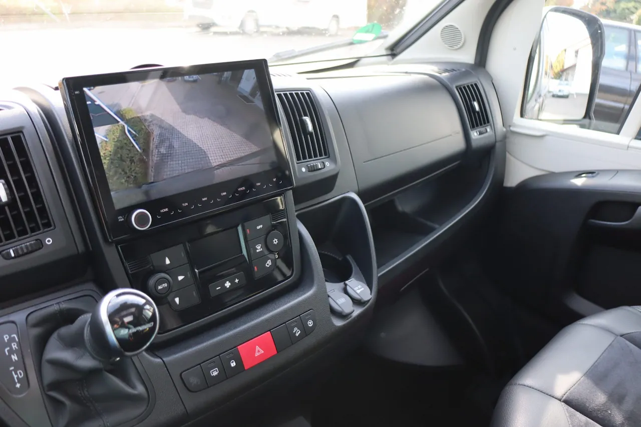 Fiat-Ducato-Brutus-4