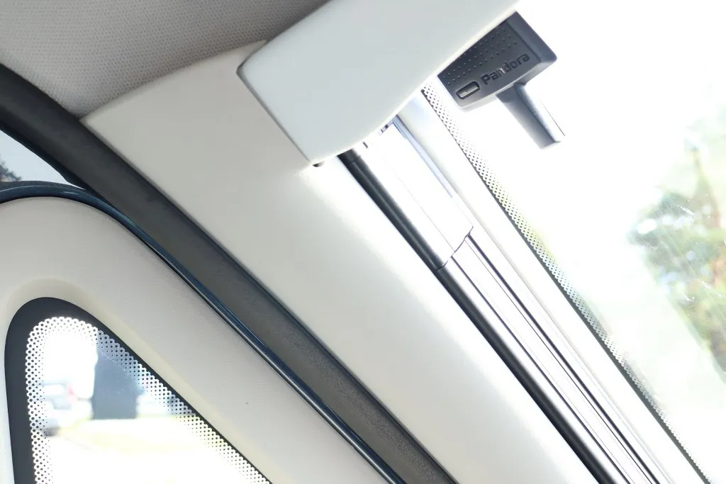 Fiat-Ducato-Brutus-5