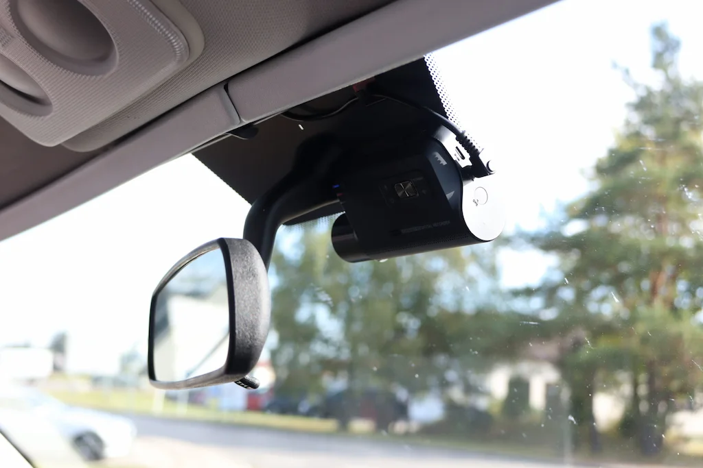 Fiat-Ducato-Brutus-6