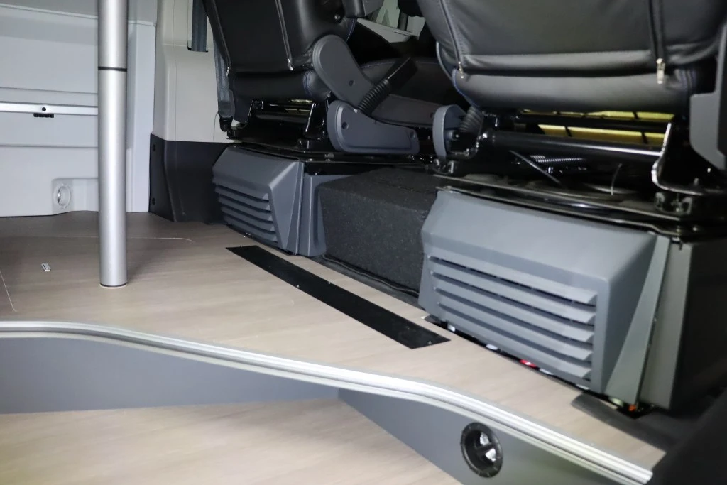 Fiat-Ducato-Brutus-7