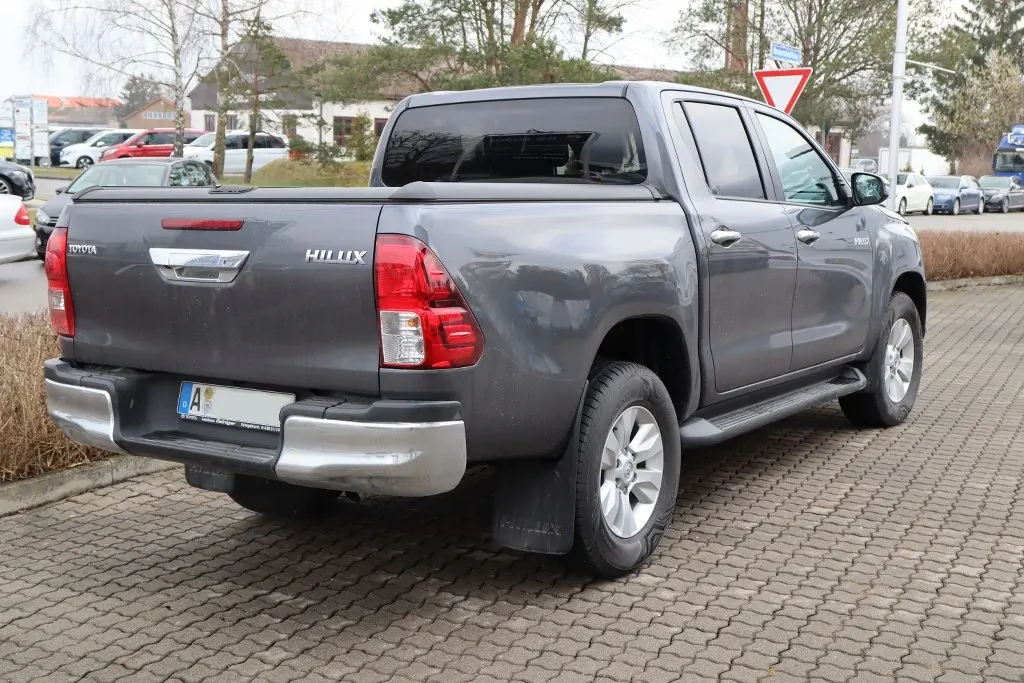 Hilux_Radio_GPS_DVD_2DIN_6