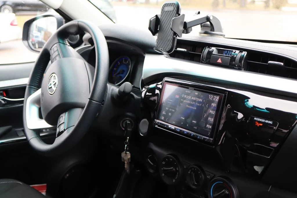 Hilux_Radio_GPS_DVD_5