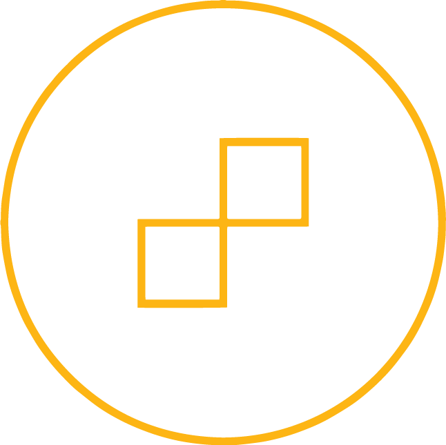 Freisprecheinrichtung