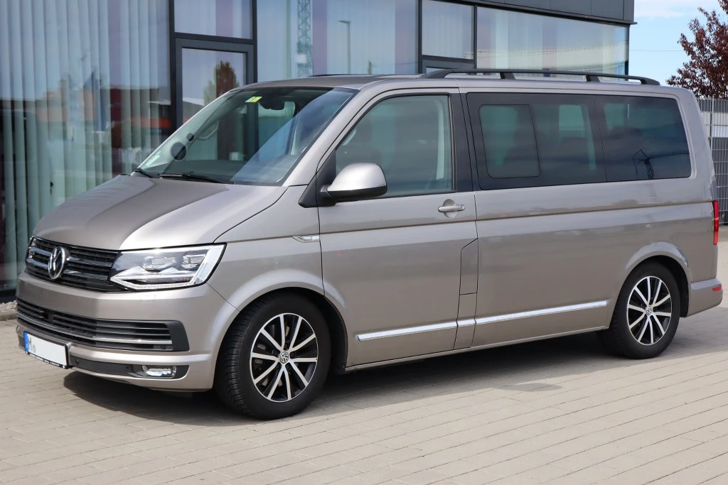VW_T6_1
