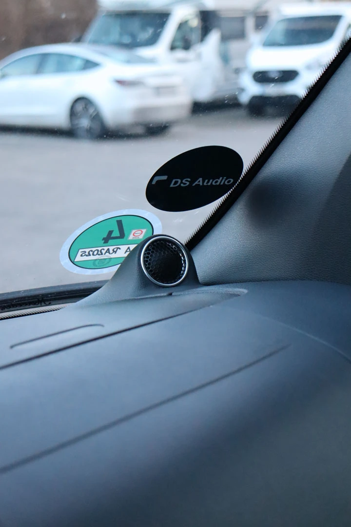 a-saeule-lautsprecher-wohnmobil