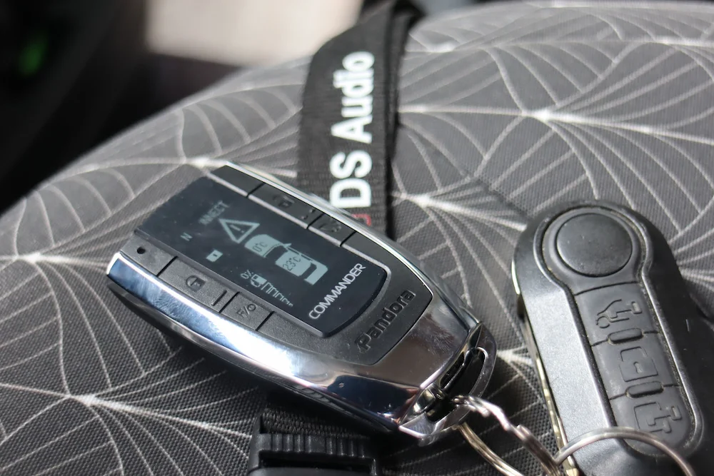 alarmanlage-mit-schluessel-bedienung