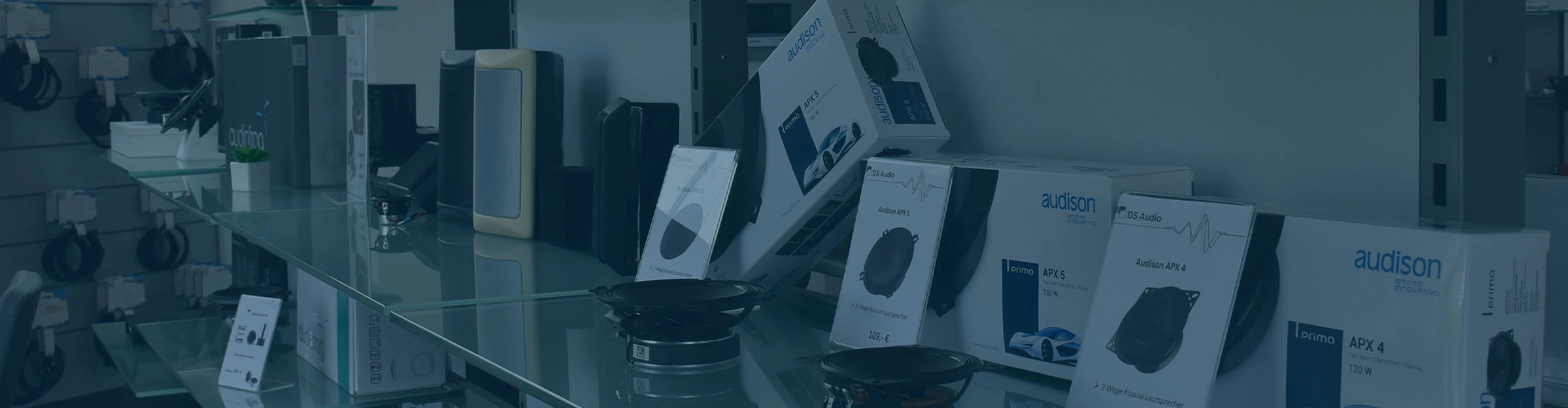 auto-einbau-werkstatt-ds-audio-koenigsbrunn-11