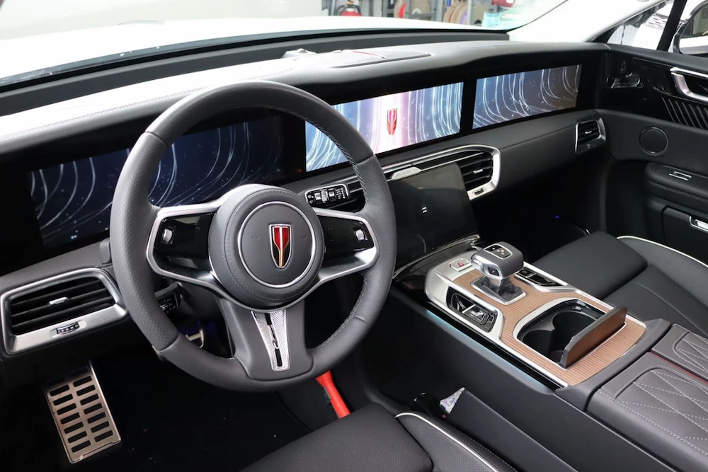 car-hifi-multimedia-umbau-