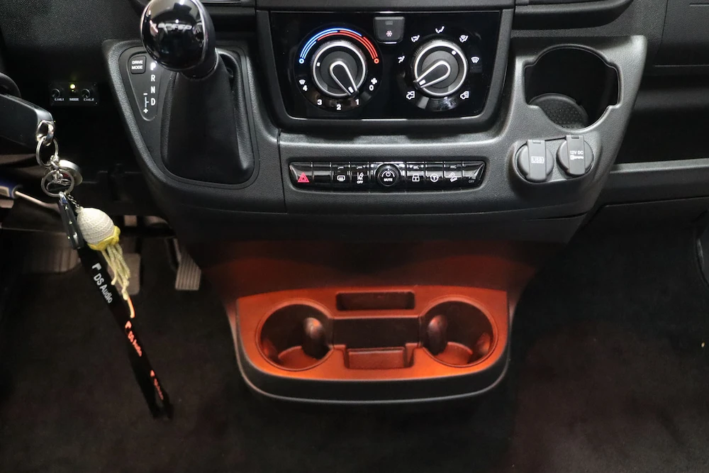 caravan-reisemobil-soundsystem-nachruesten-lassen-subwoofer-lautsprecher