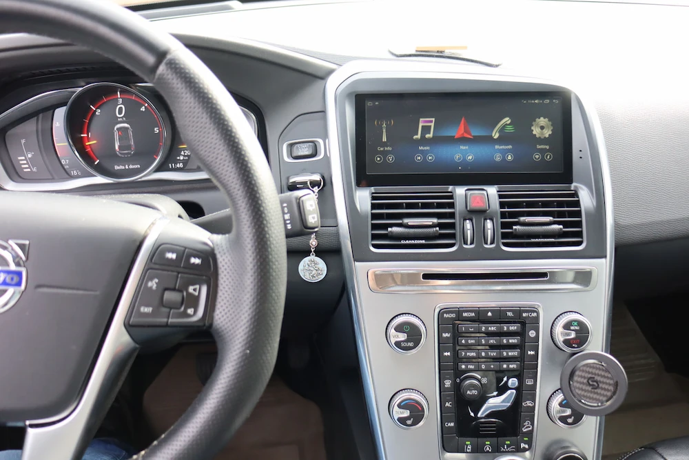 dab-plus-umbau-werkstatt-augsburg-bayern-navigation-original