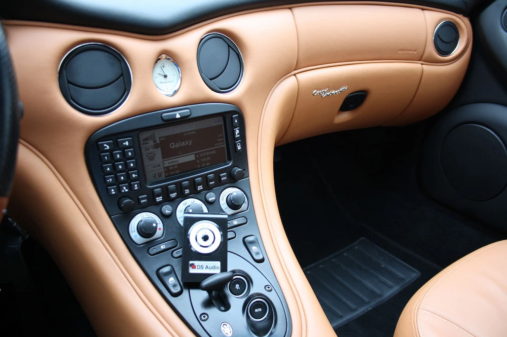 dab-plus-umbau-werkstatt-augsburg-bayern-navigation-radio