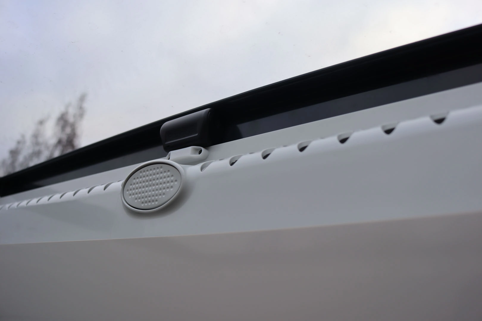 fahrzeug-alarmanlage