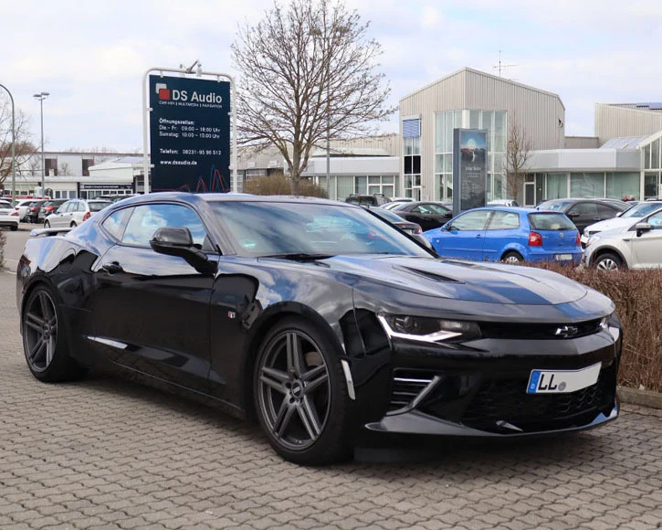 referenz-dsaudio-alarmanlage-camaro-3