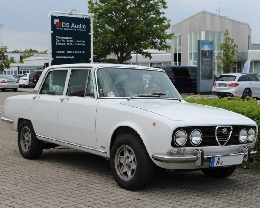 referenze-alfaromeo-5