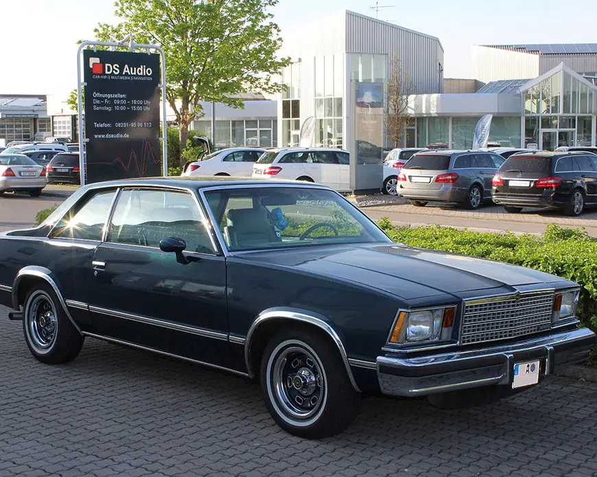 referenze-chevrolet-7