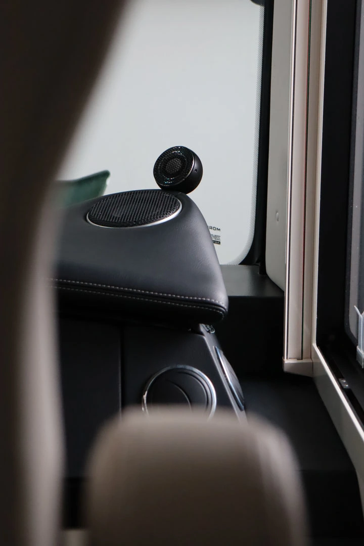 reisemobil-soundsystem-nachruesten-lassen-subwoofer-lautsprecher-2