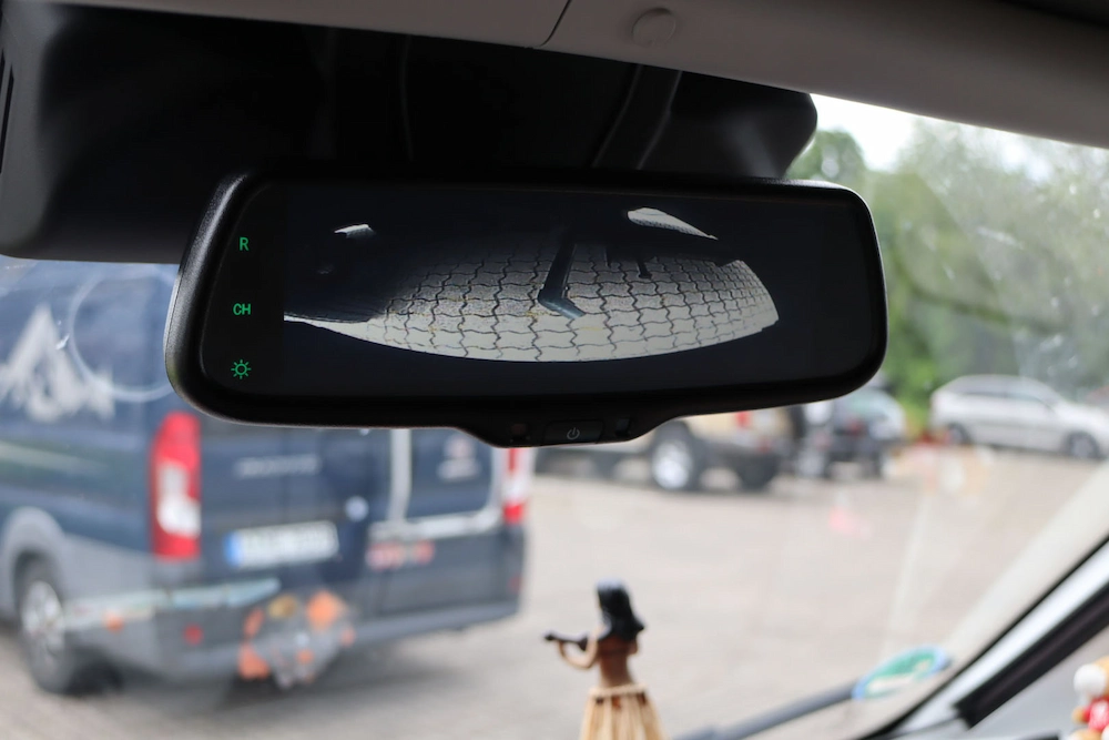 reisemobil-soundsystem-nachruesten-lassen-subwoofer-lautsprecher-endstufen