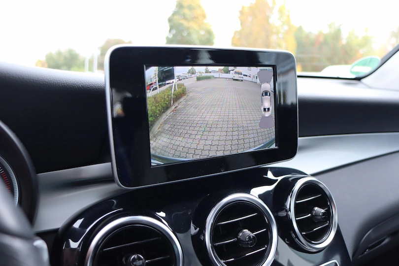 rueckfahrkamera-hd-qualitaet-nachruesten-lassen-werkstatt-hifi-augsburg-bayern-original