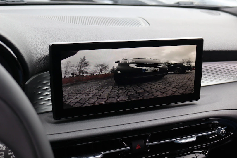 rueckfahrkamera-hd-qualitaet-nachruesten-lassen-werkstatt-hifi-augsburg-bayern